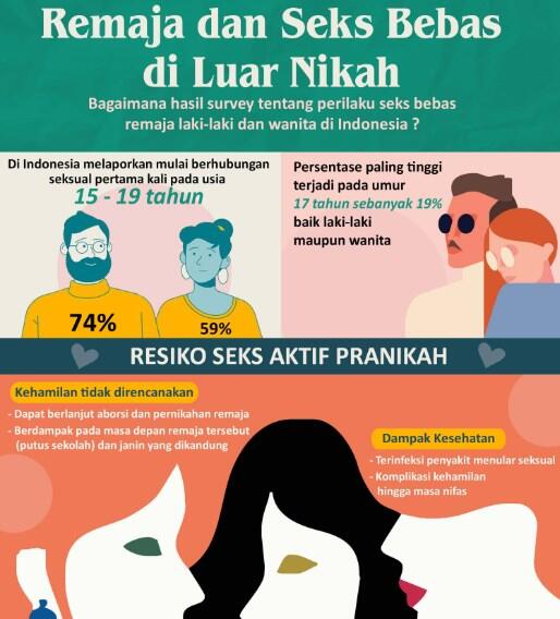 Pesta Nikah Jadi Medan Pertempuran, Usai Pengantin Wanita Ditalak Pas Ijab Kabul!