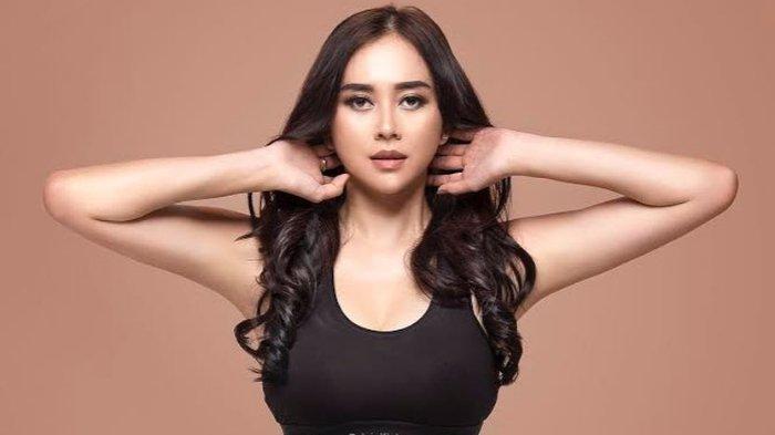 Situs Video Syur Artis yang Banyak dicari, Emang ada?