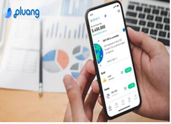 Pakai Gopay, Pembayaran Investasi Pluang Jadi Lebih Mudah