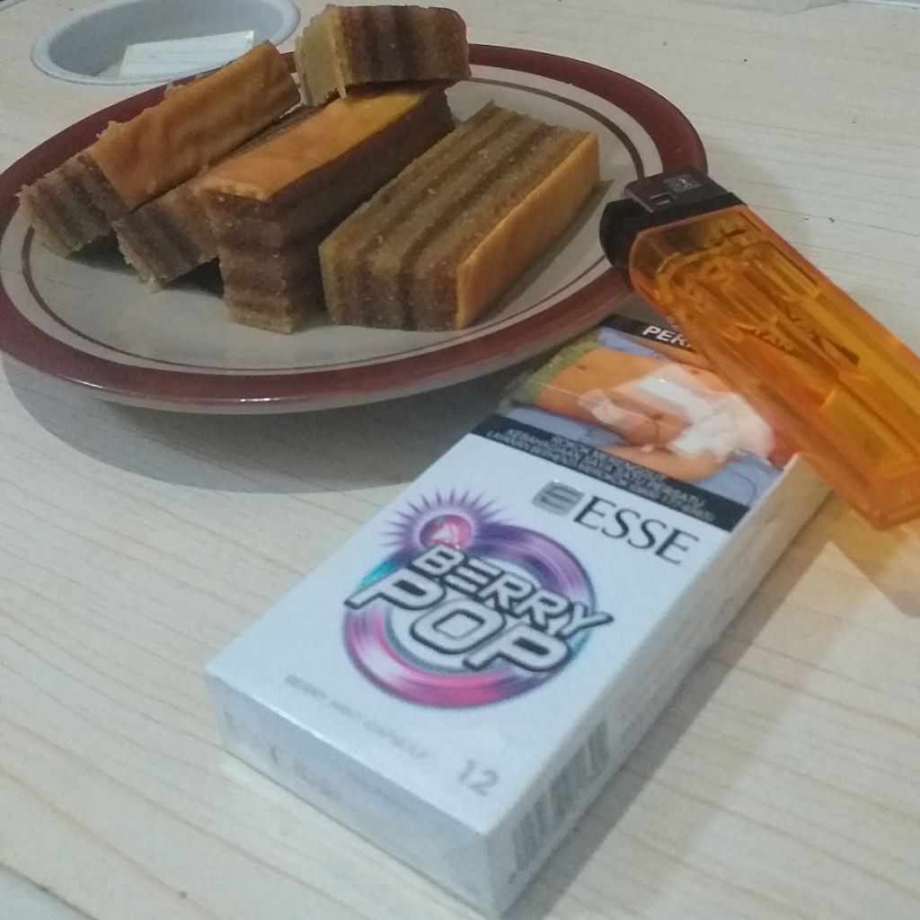 Rencana Liburan Habis PPKM Mau Ngapain? Lakukan Ini Aja Gan