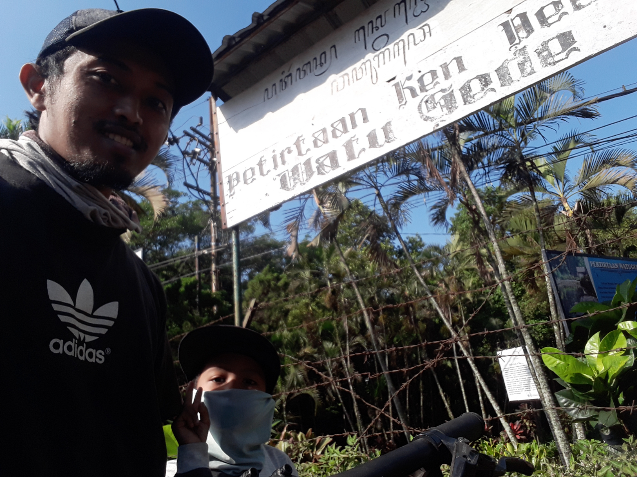 Peran Orang Tua Menentukan Kreatifitas Anak, Yuk Simak Masukan Dari Emak!