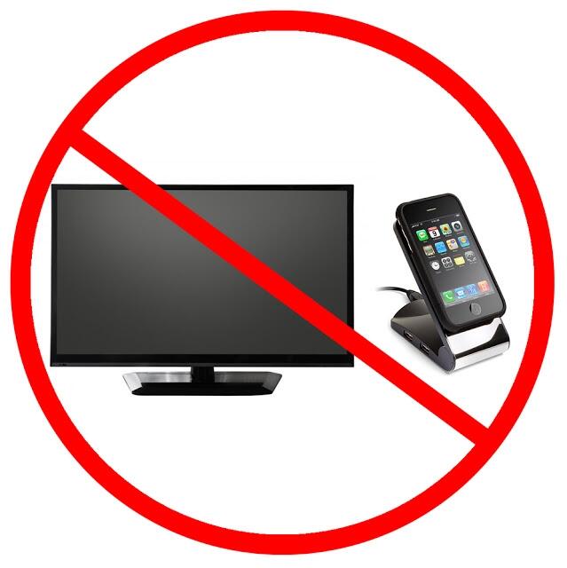 Peran Orang Tua Menentukan Kreatifitas Anak, Yuk Simak Masukan Dari Emak!