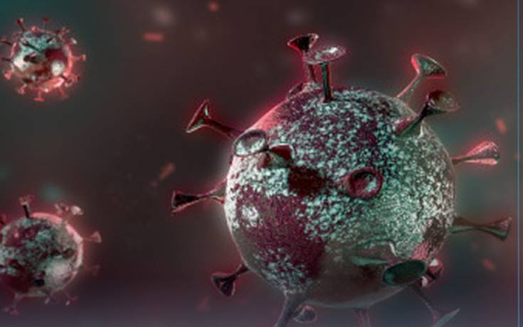Virus Covid Tak Menyebar Seperti DBD, Berhentilah Serba Khawatir