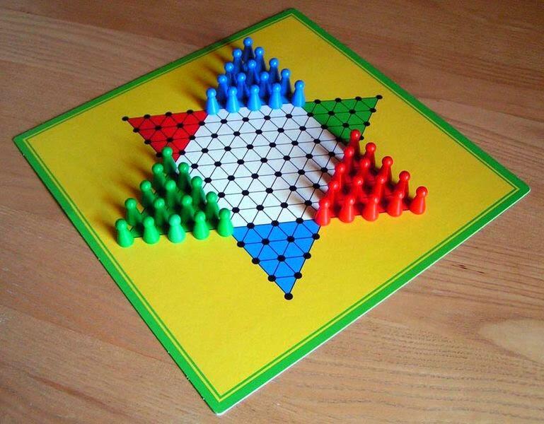 Musim Pandemi di Rumah Aja? Yuk Latih Kreativitas Anak dengan Game-game Ini