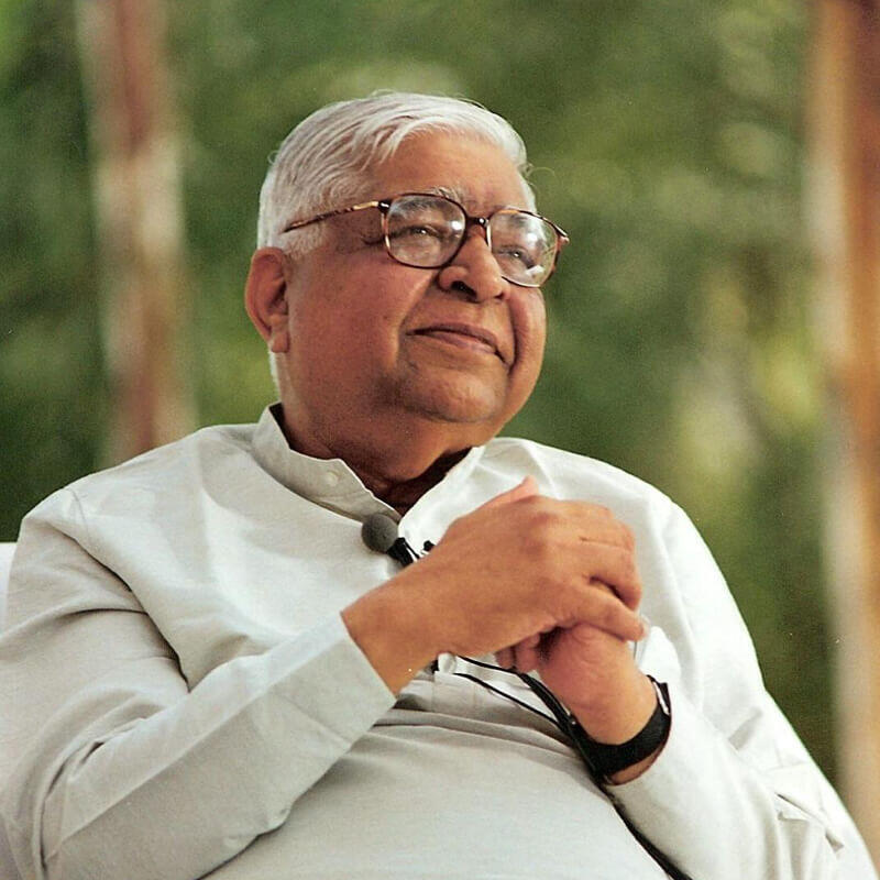 Vipassana Indonesia