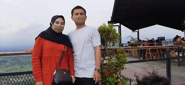 Tips &amp; Trik Sederhana Mengajarkan Protokol Kesehatan ke Anak