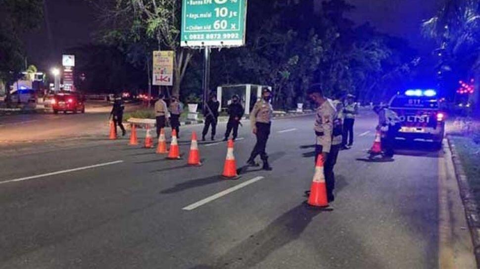 Butuh Modal Usaha Cuma Ada Mobil? Jual Aja di OLX Autos, Dijamin Cepat dan Instan