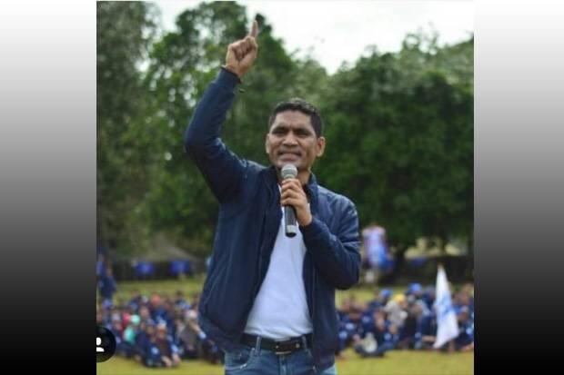 PPKM Darurat, Pemerintah Perlu Pendekatan Public Health Services