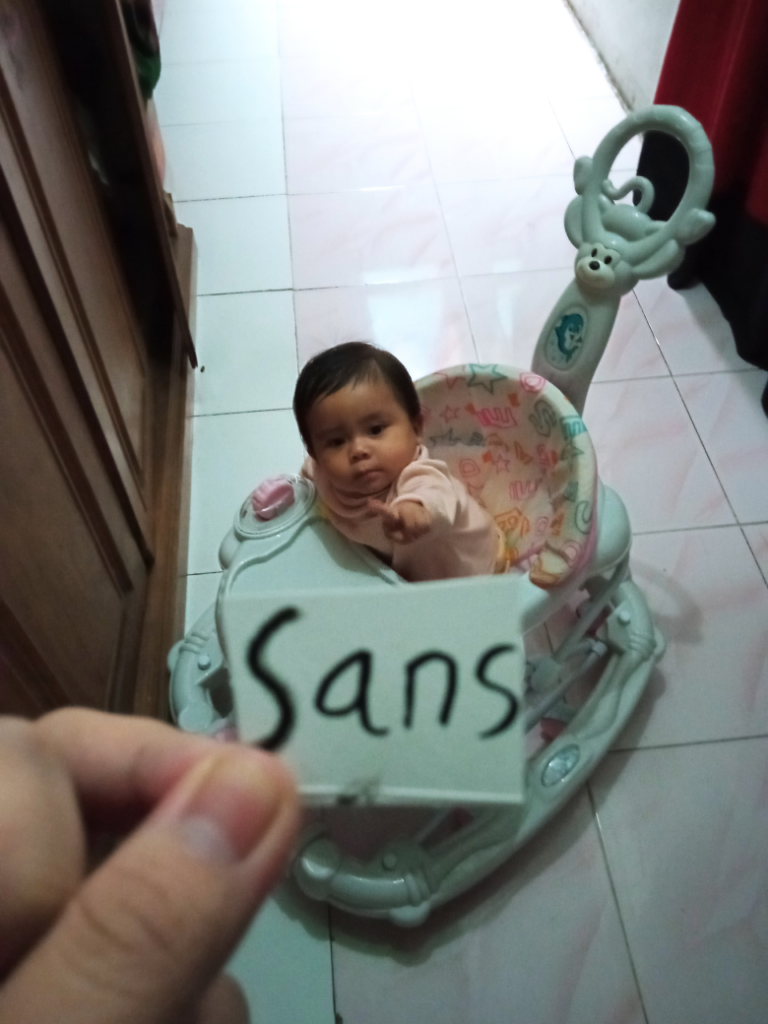 Tips Tips Bebaskan Kreativitas Anak