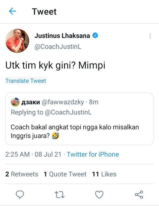 kaskus-image