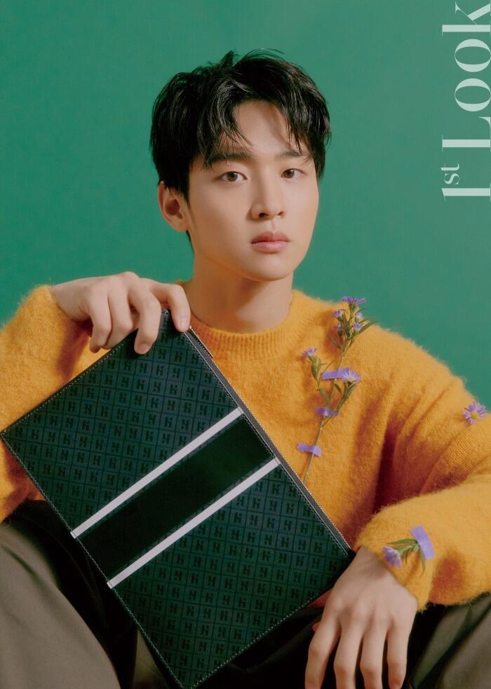 Jang Dong Yoon Pertimbangkan Drama Baru