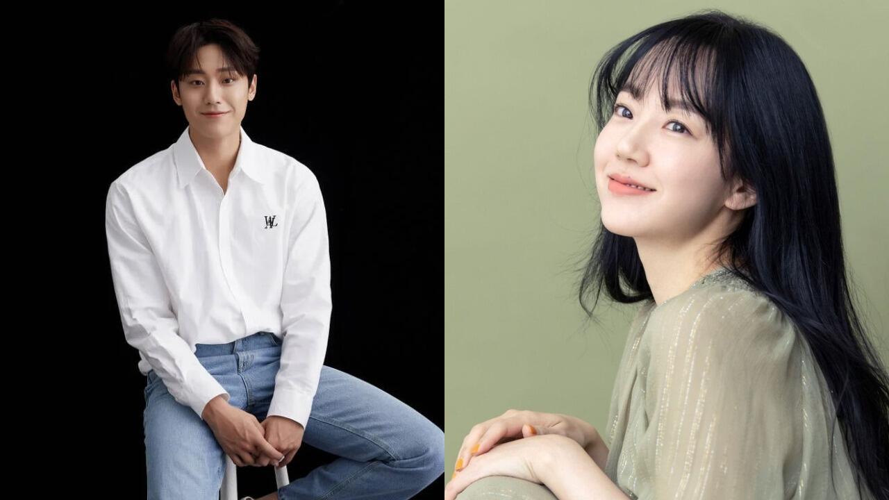 Lee Do Hyun dan Im Soo Jung Konfirmasi Drama ‘Melacholia’