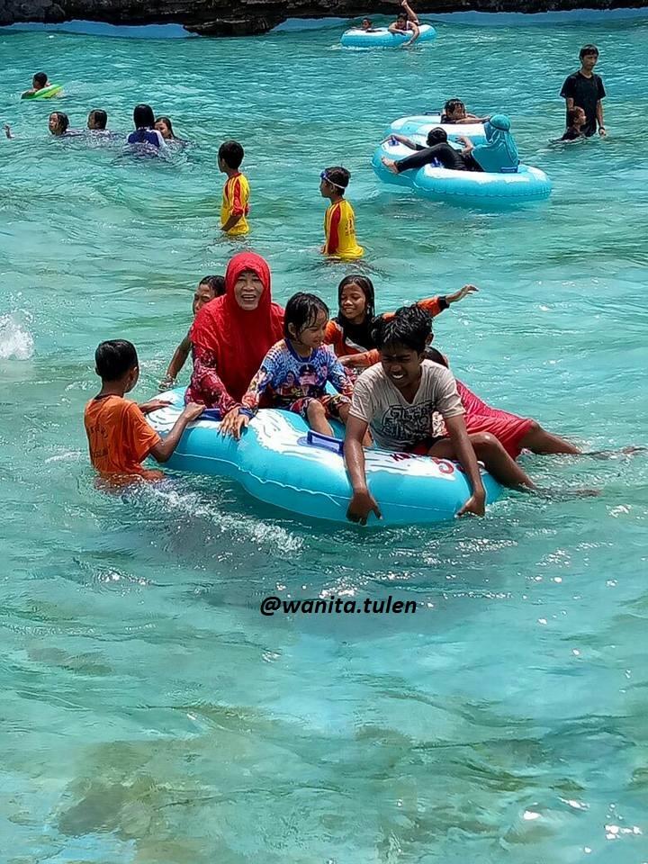 Ini Dia 3 Tips Ampuh Untuk Meningkatkan Kreativitas Pada Anak.