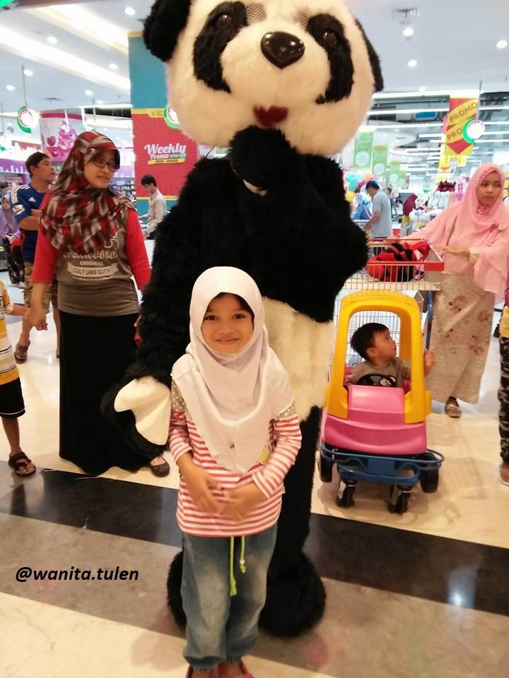 Ini Dia 3 Tips Ampuh Untuk Meningkatkan Kreativitas Pada Anak.