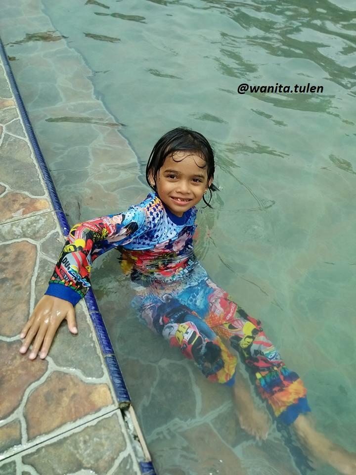 Ini Dia 3 Tips Ampuh Untuk Meningkatkan Kreativitas Pada Anak.