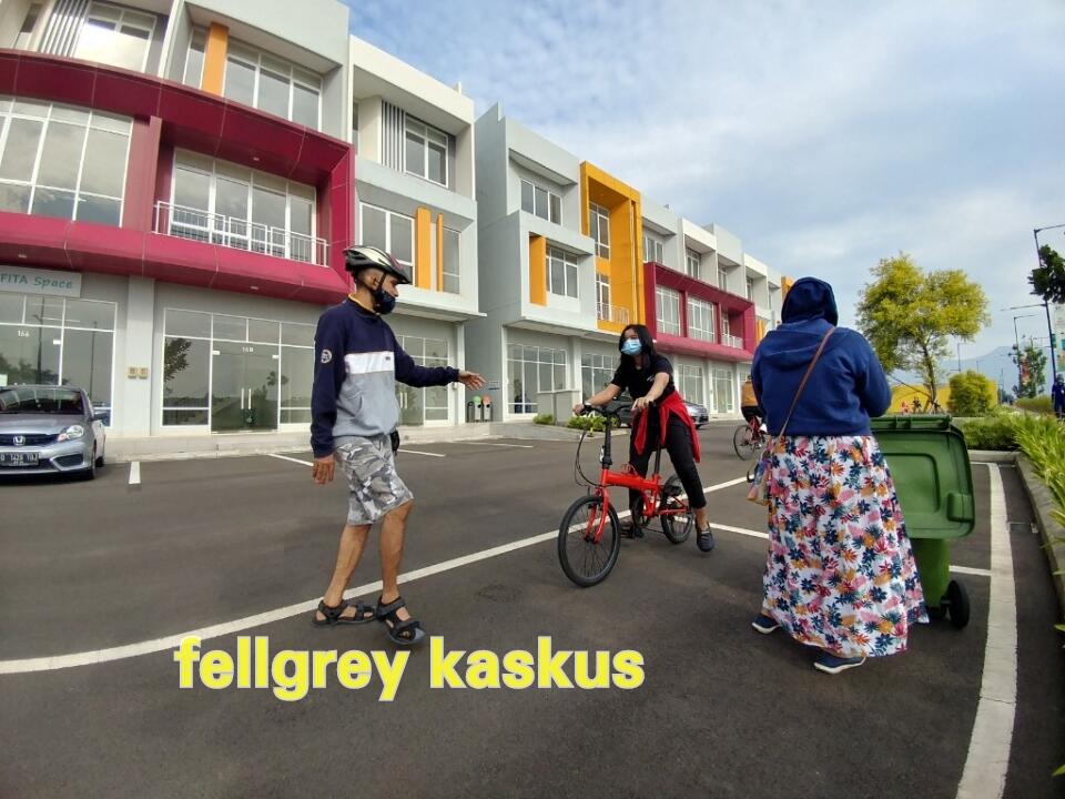 Tips Sederhana Meningkatkan Kreatifitas Dan Imajinasi Anak Di Masa Pandemi