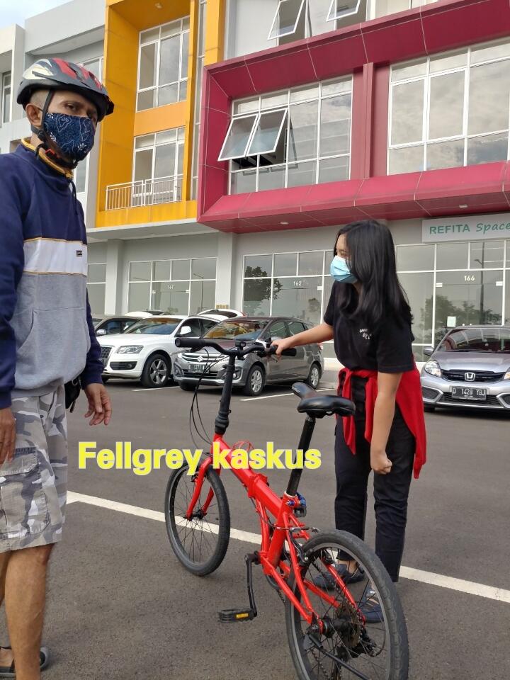 Tips Sederhana Meningkatkan Kreatifitas Dan Imajinasi Anak Di Masa Pandemi
