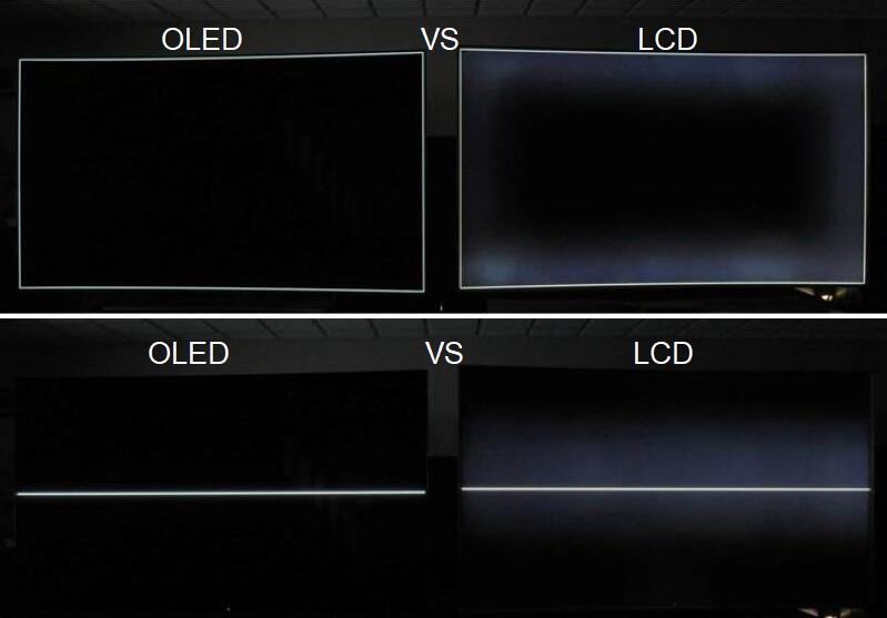 Cerita Games : Pendapat Tentang Nintendo Switch (OLED model)