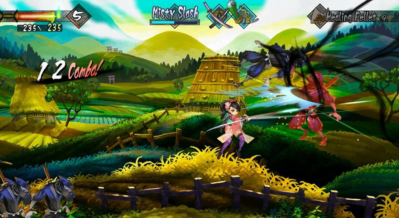 Cerita Games : Pendapat Tentang Nintendo Switch (OLED model)