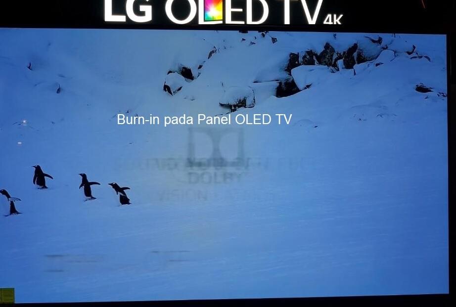 Cerita Games : Pendapat Tentang Nintendo Switch (OLED model)