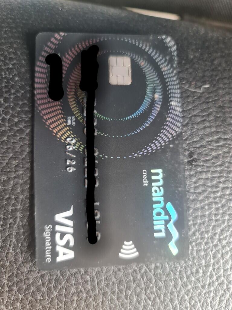 kaskus-image