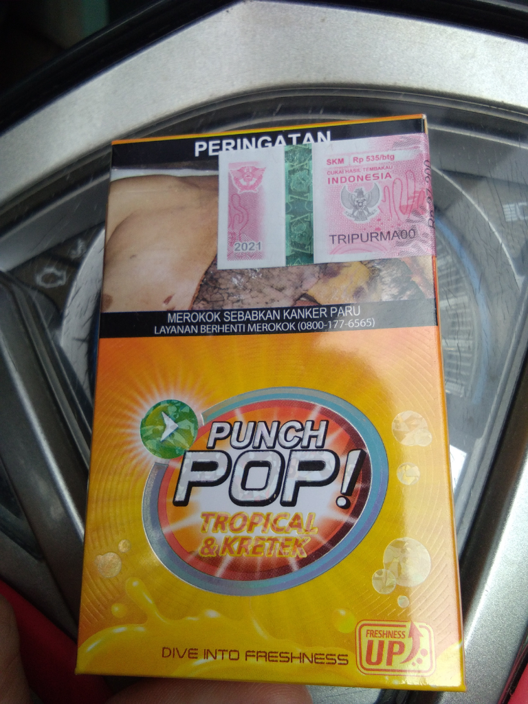 Persiapan Penting Sebelum Solo Touring