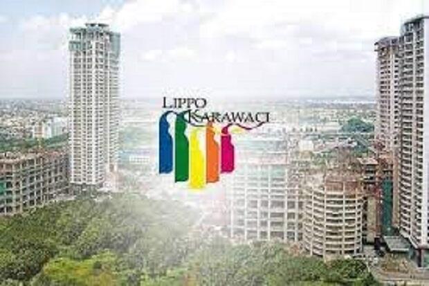 Industri Properti Bangkit Rumah Tapak di Tangerang Jadi Incaran