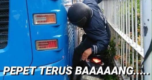 kaskus-image