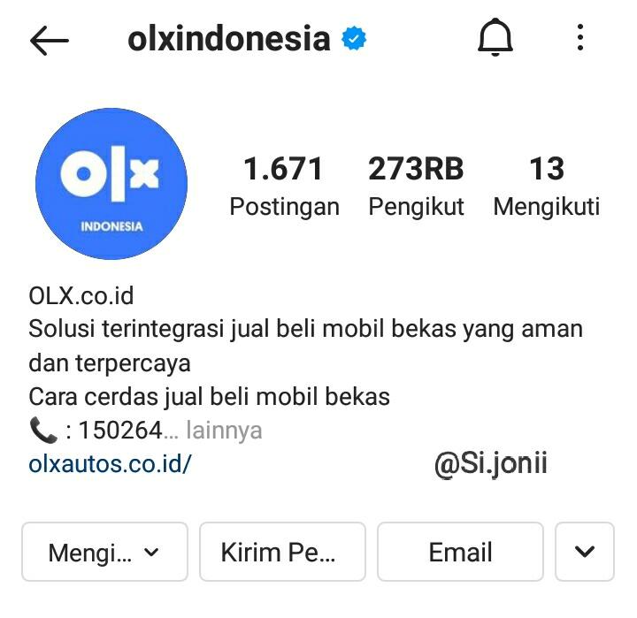 kaskus-image
