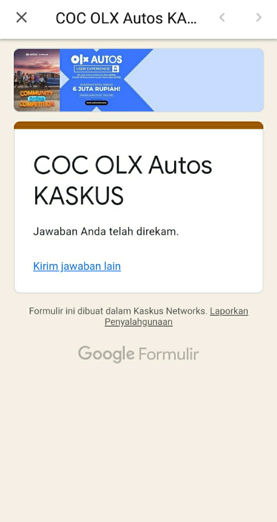 kaskus-image