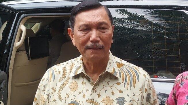 Beli Dari Singapura, Indonesia Akan Datangkan 30 Oksigen Konsentrator