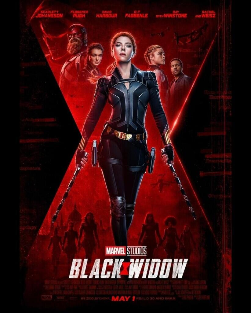 JASA ISI FILM Blu-ray QUALITY