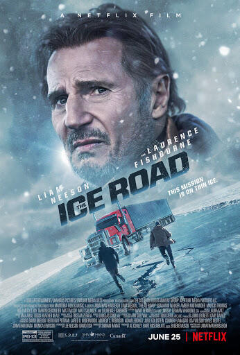 JASA ISI FILM Blu-ray QUALITY