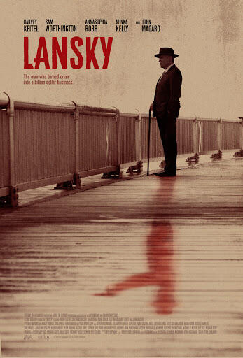 JASA ISI FILM Blu-ray QUALITY