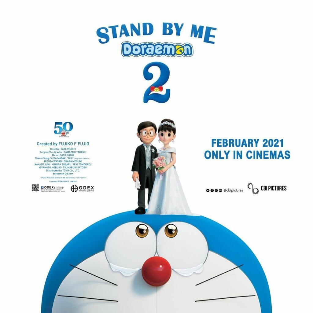 JASA ISI FILM Blu-ray QUALITY
