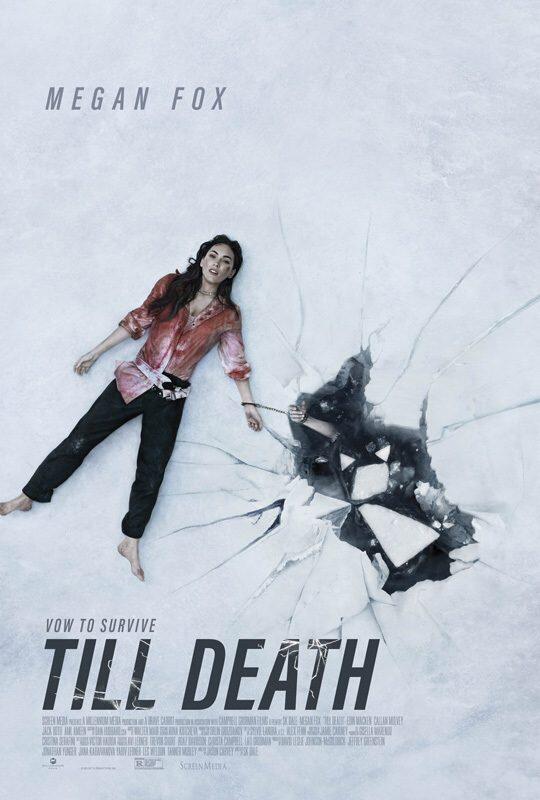 JASA ISI FILM Blu-ray QUALITY