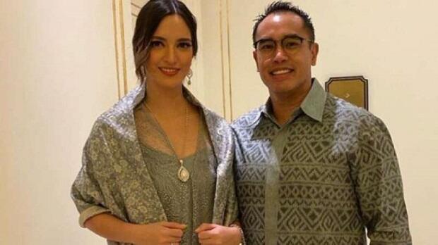 Kuasa Hukum Sebut Kondisi Nia Ramadhani dan Ardi Bakrie Sudah Lebih Tenang