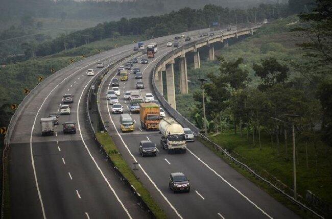 Overload, Menguntungkan Tapi Merugikan