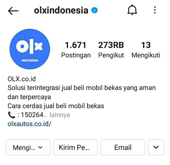 kaskus-image