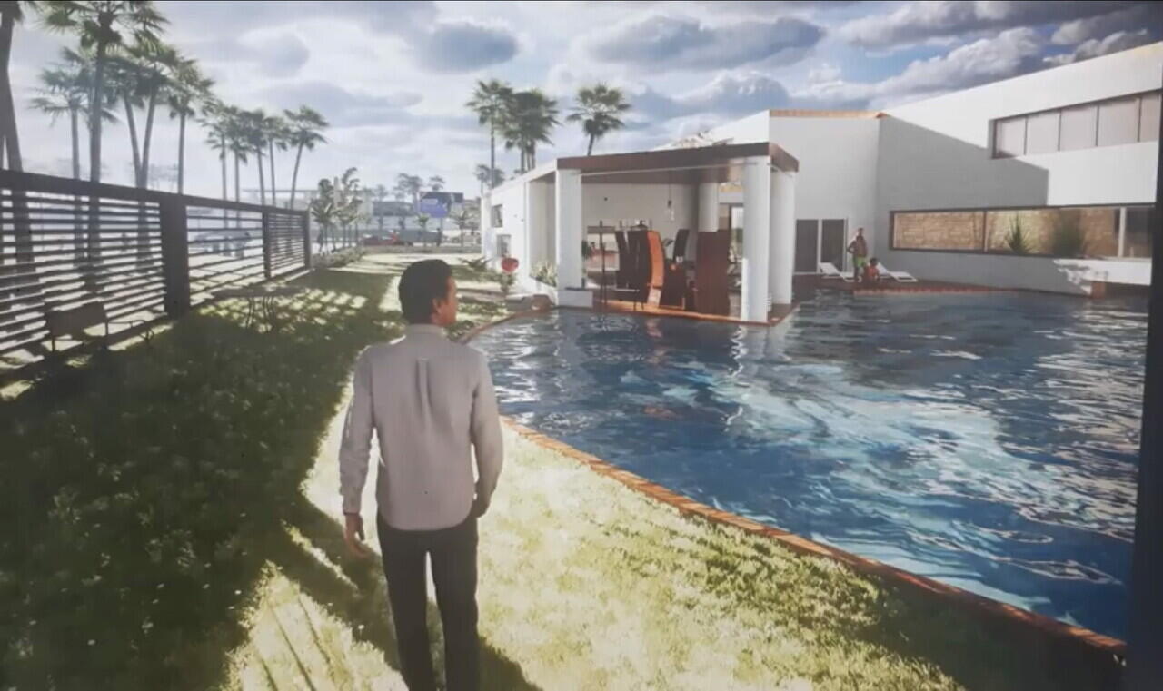 GTA 6 Release Date 2023 , Location and Rumors