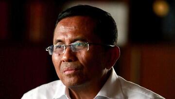 Kisah Dahlan soal Vaksin Nusantara 'Sukses' Lawan Covid Delta