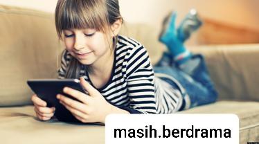 Tips Sederhana Dari Bagaimana Mengembangkan Intelektual Dalam Diri Anak