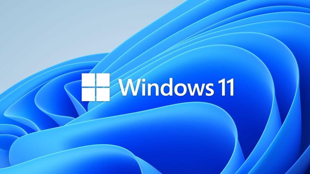 5 Fitur Andalan Windows 11 Yang Dapat Memanjakan Penggunanya