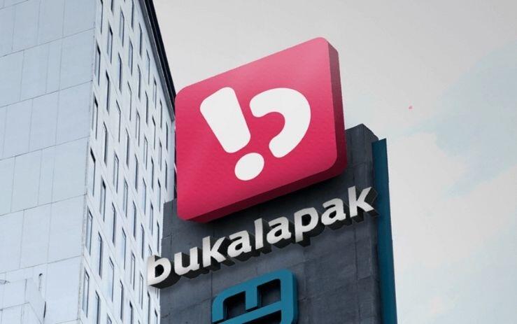 Bukalapak IPO, tapi Masih Rugi Triliunan Rupiah, Layak Dibeli Enggak Nih?