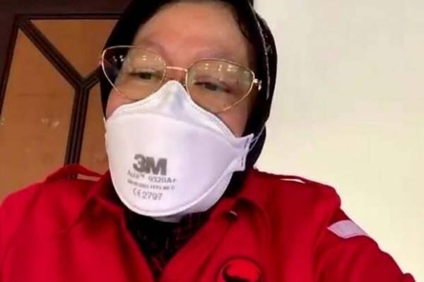Dunia Politik Dinilai Ikut Andil Bangun Kebudayaan Bangsa