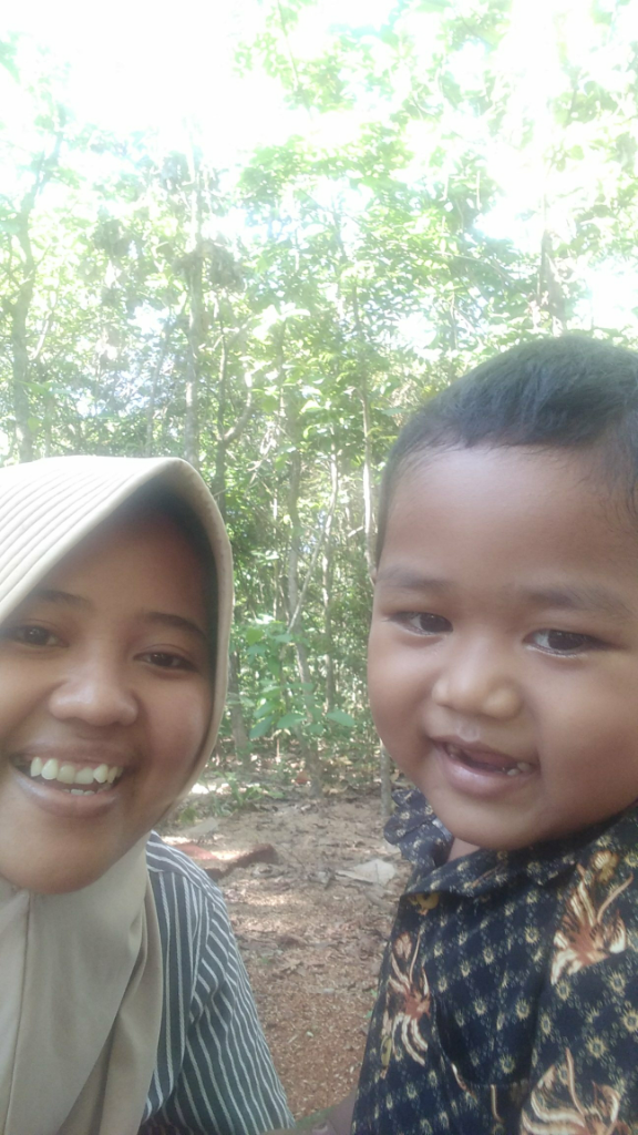 5 Asah Bakat Pada Anak Ini Terbilang Unik, Nomor 3 Bikin Nyatu!