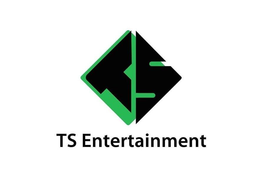 Agensi TS Entertainment Dirumorkan Tutup!