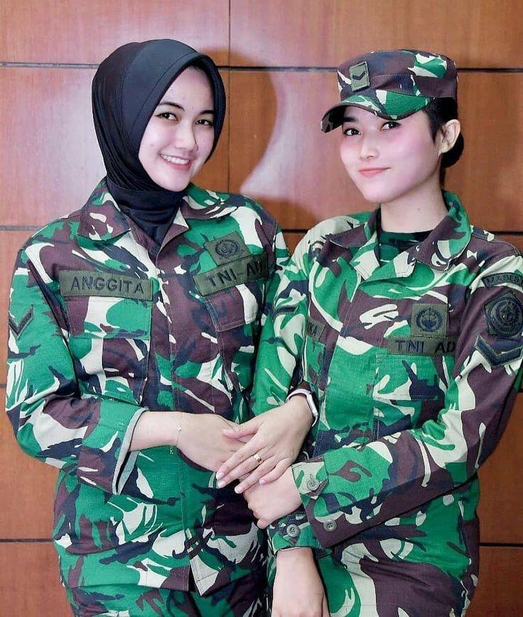 Terbukti Gay dan Berhubungan Seks Sesama TNI, Serda LA Dipenjara 6 Bulan