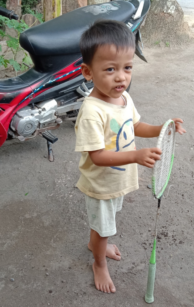 Mendukung Aktifitas Anak untuk Meningkatkan Daya Kreativitas, Berikut Contohnya!