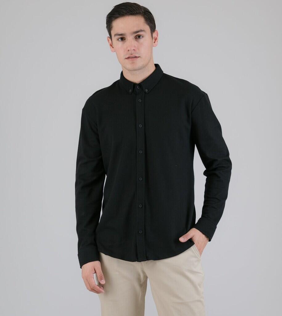 Jaket Levis Pria Keren